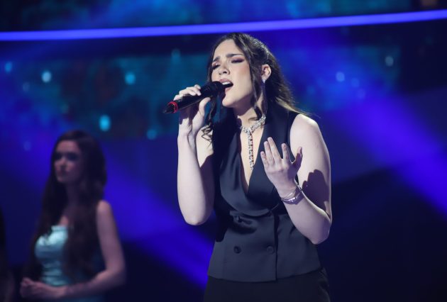 MILICA MILOVANOVIC ZG SNIMANJE 17032026 FOTO ELENA 5
