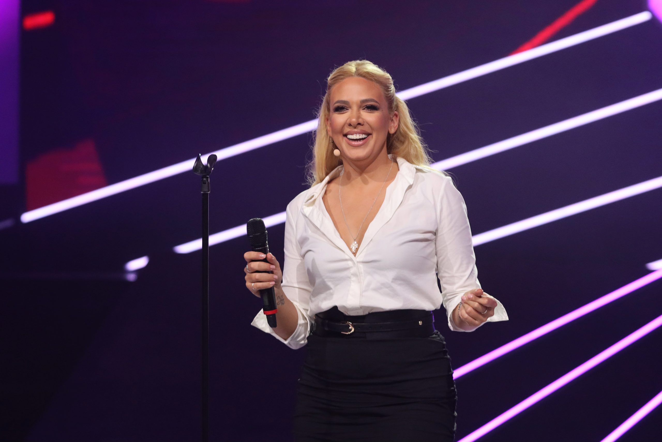 MILICA TODOROVIC NNK SNIMANJE 04102023 FOTO MUNJA 23 ok