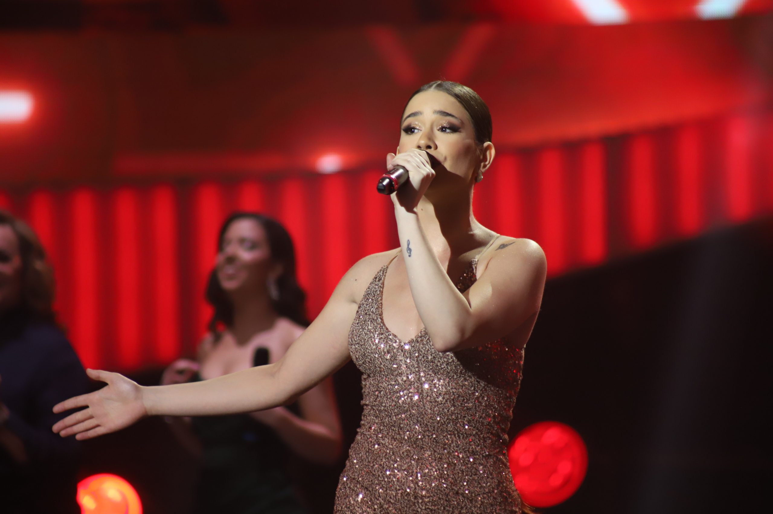 MILICA ZIVKOVIC ZG SNIMANJE 16032026 FOTO ELENA 1