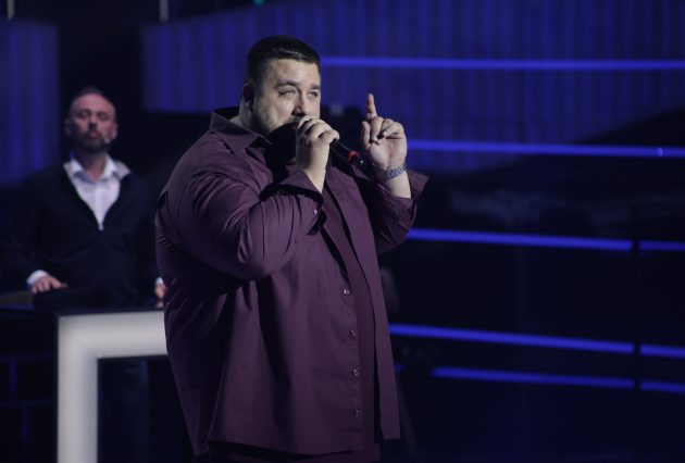 MILOS PETKOVIC ZG SNIMANJE 17032026 FOTO TEA 2 1