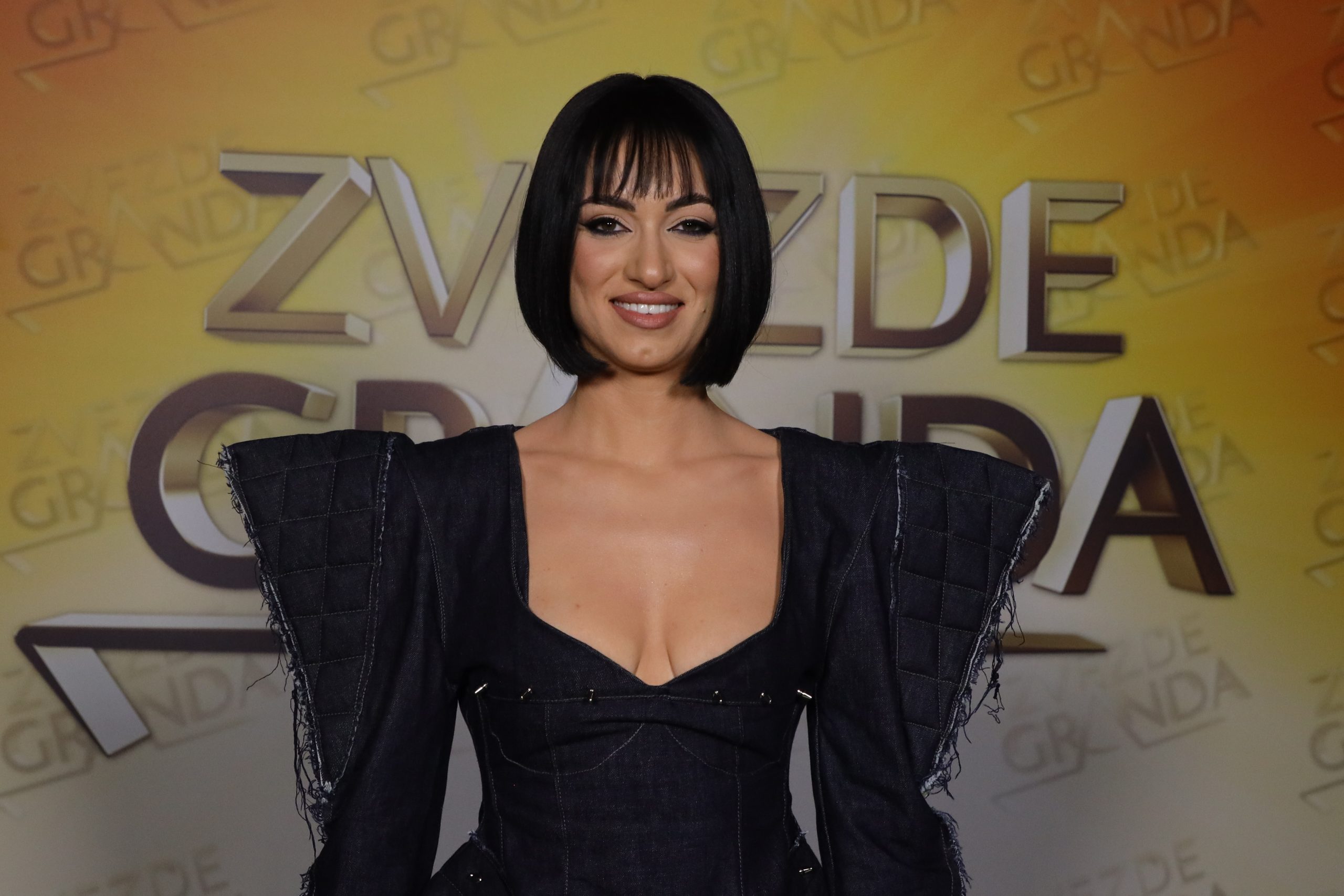 MIRJANA MITREVA 22 GOD. KAVADARCIMKD 2