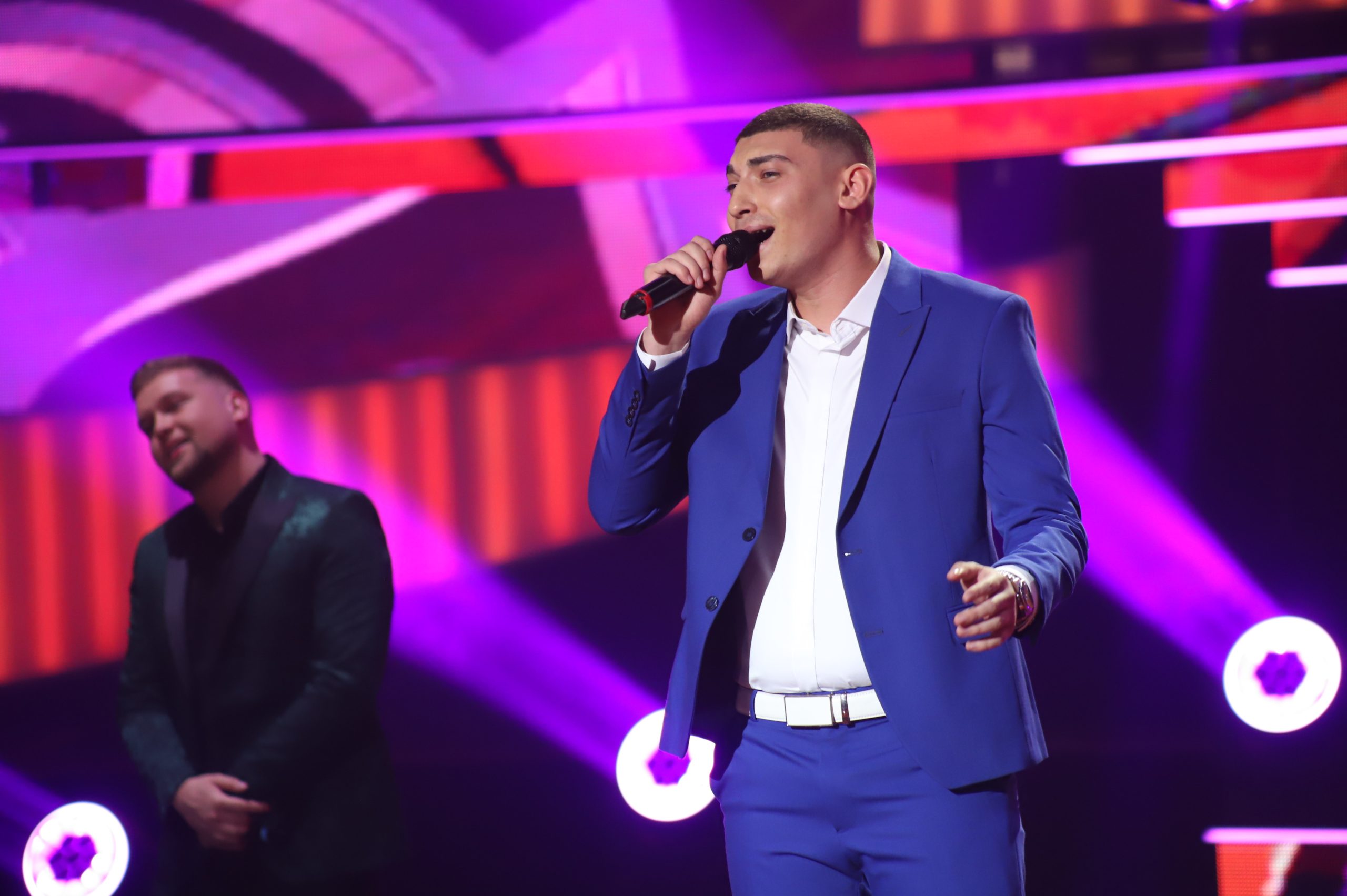 MIRSAD DURMISI ZG SNIMANJE 17032026 FOTO ELENA 3