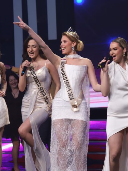 MISS INTERNETA NNK SNIMANJE 25032026 FOTO ELENA 15