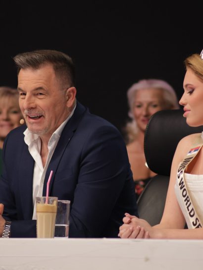 MISS SRBIJE I MARE NNK SNIMANJE 25032026 FOTO TEA