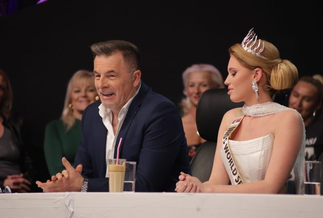 MISS SRBIJE I MARE NNK SNIMANJE 25032026 FOTO TEA