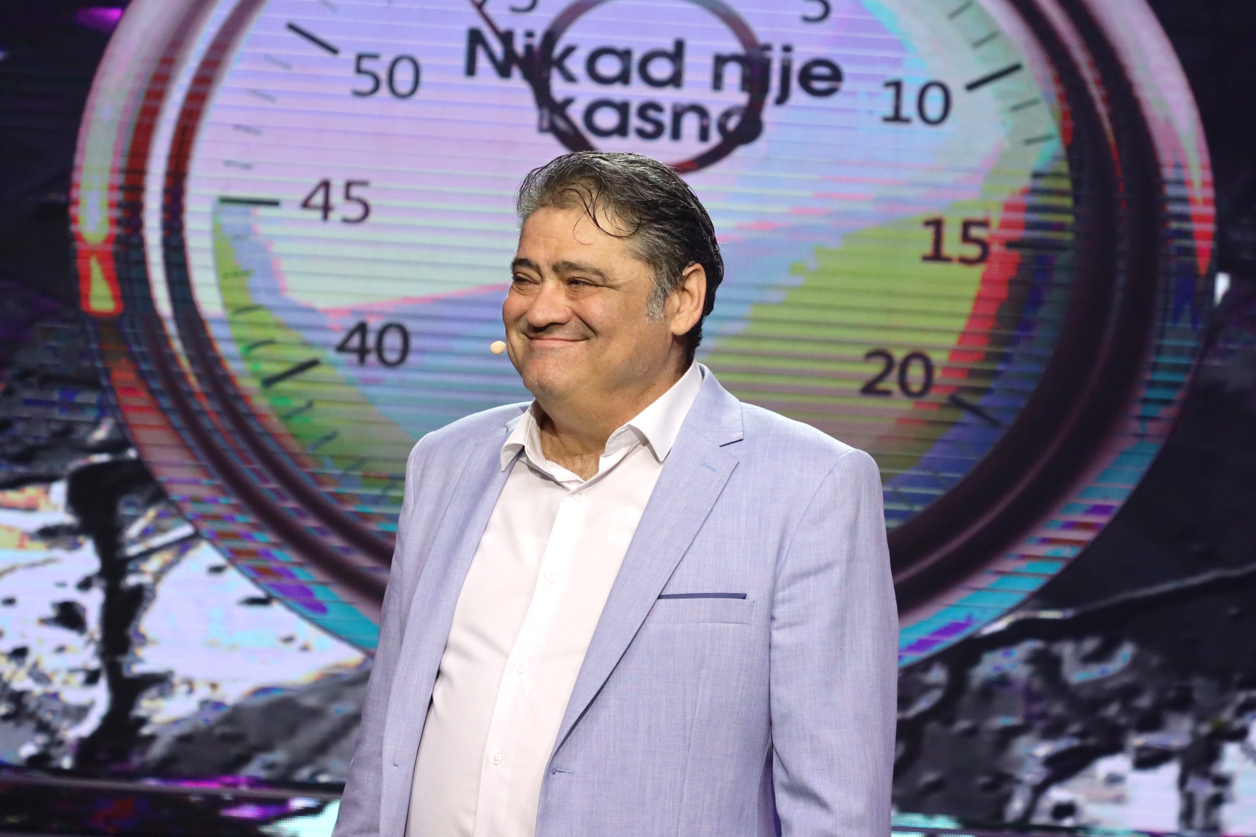 NAUM PETRESKI NNK SNIMANJE 26032026 FOTO MUNJA 16 ok