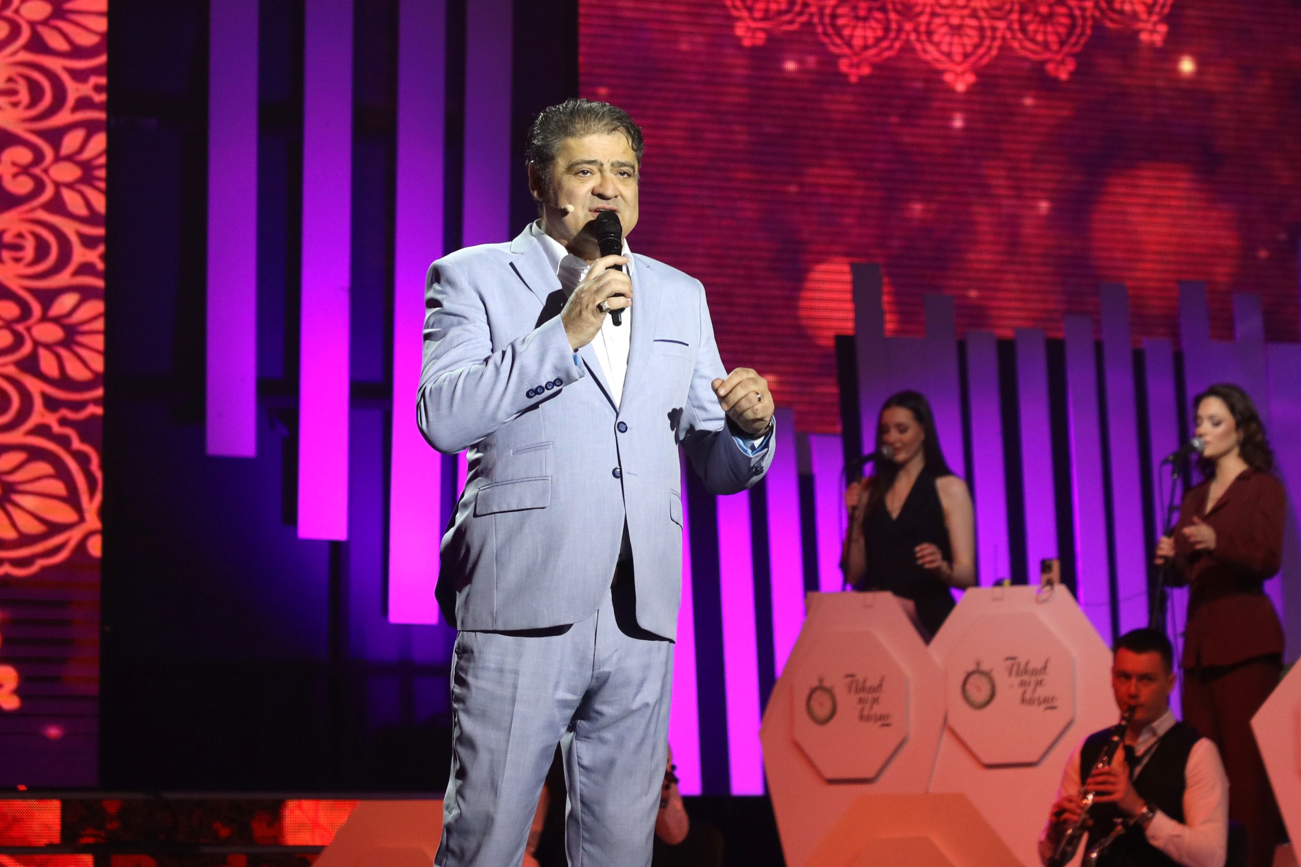 NAUM PETRESKI NNK SNIMANJE 26032026 FOTO MUNJA 18 ok