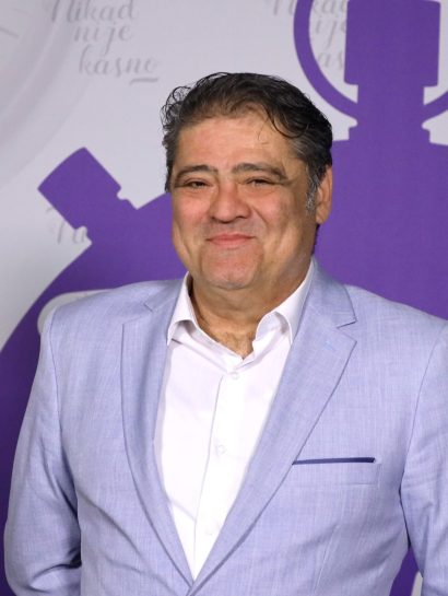 NAUM PETRESKI NNK SNIMANJE 26032026 FOTO MUNJA 3 ok