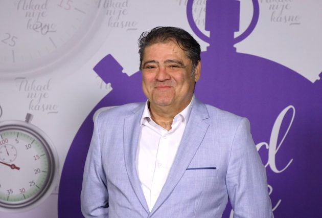 NAUM PETRESKI NNK SNIMANJE 26032026 FOTO MUNJA 3 ok