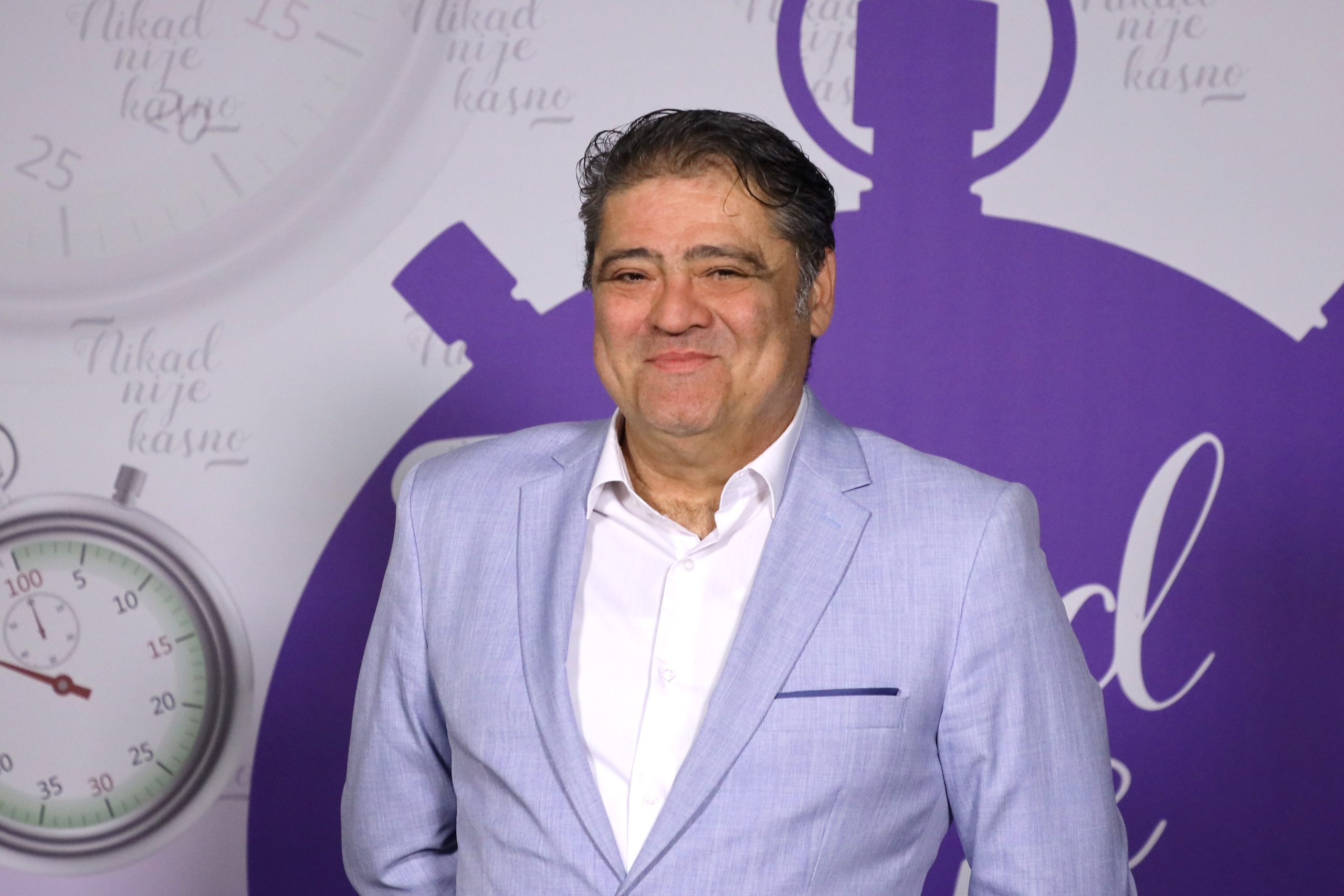 NAUM PETRESKI NNK SNIMANJE 26032026 FOTO MUNJA 3 ok