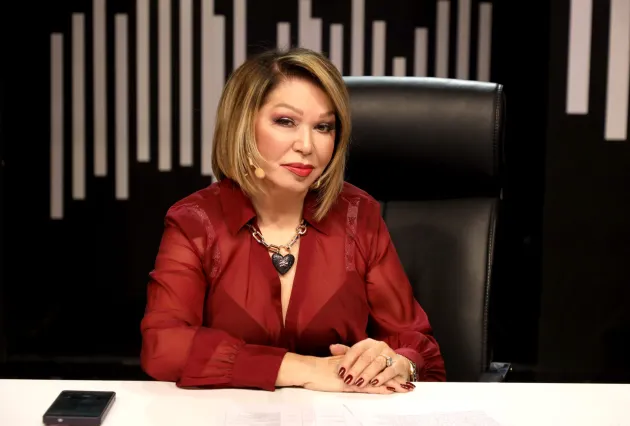 NEDA UKRADEN NNK SNIMANJE 12032026 FOTO MUNJA 43 ok