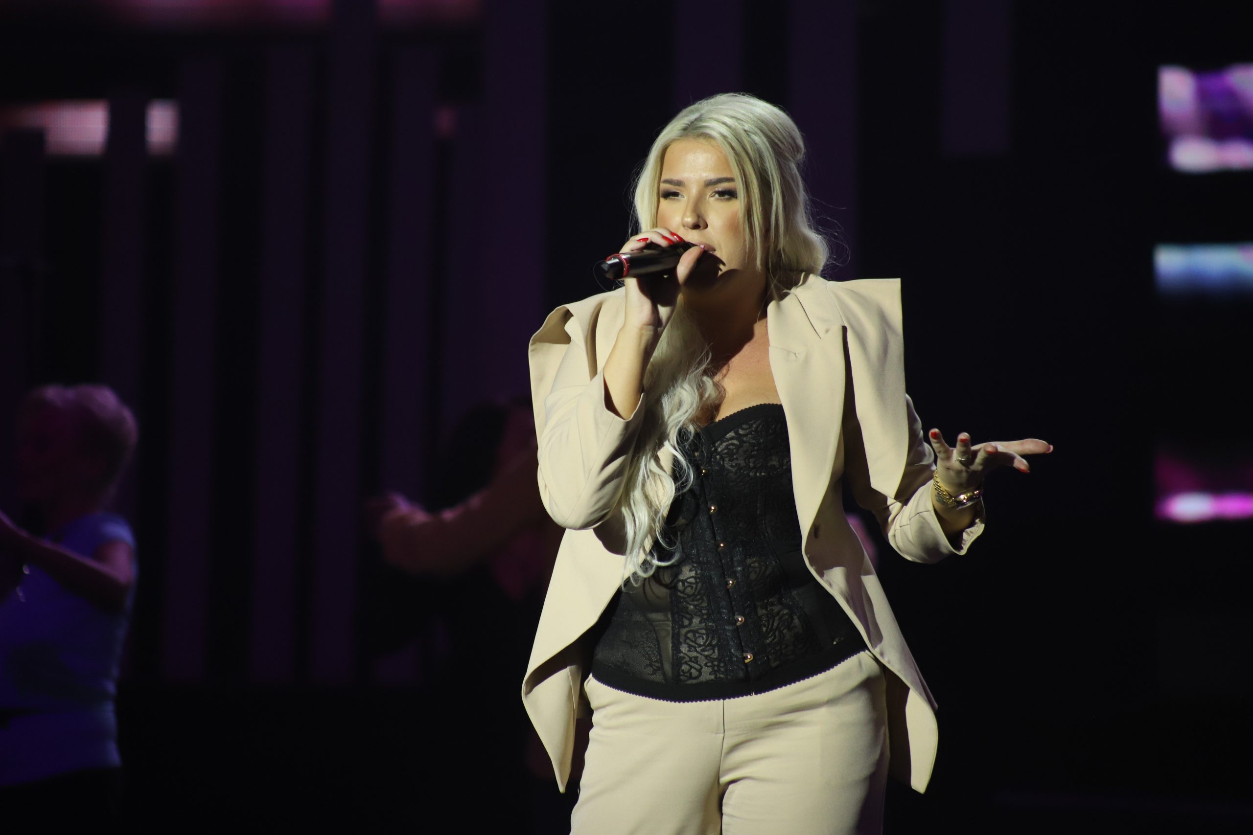 NINA JOVANOVIC NNK SNIMANJE 25032026 FOTO ELENA 20