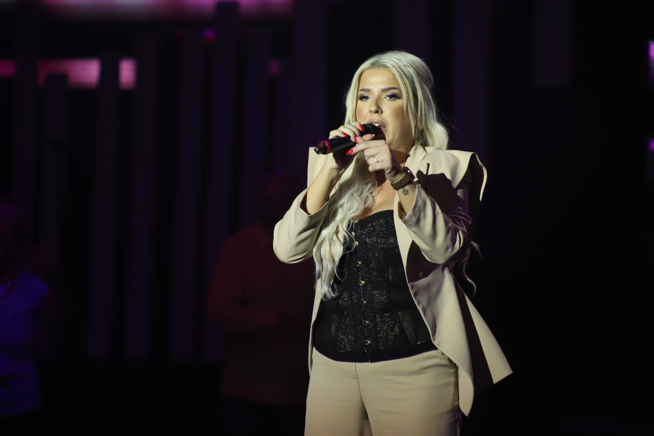 NINA JOVANOVIC NNK SNIMANJE 25032026 FOTO ELENA 54