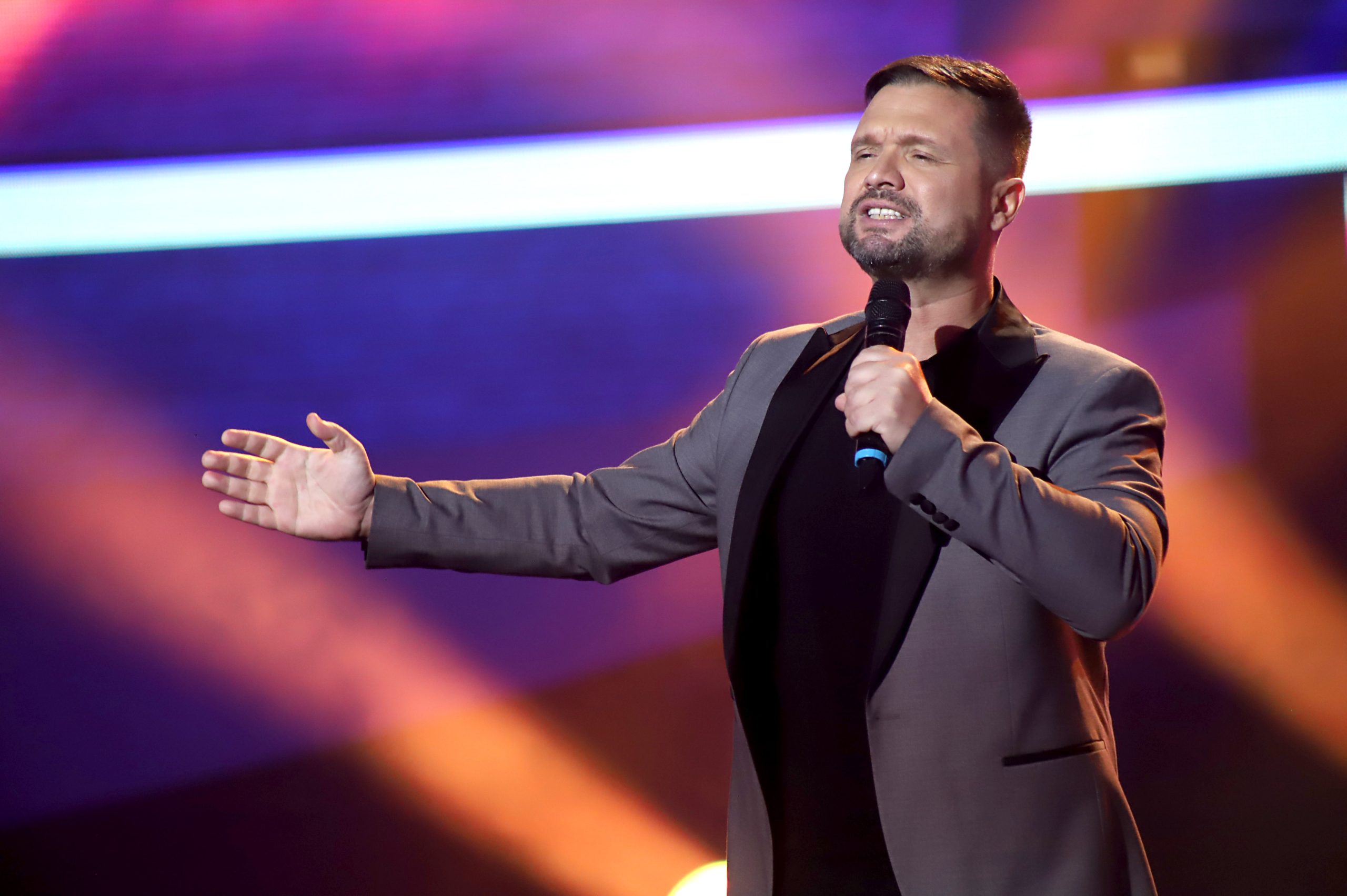 PB DRAGI DOMIC ZG SNIMANJE 16032026 FOTO ELENA 33 ok