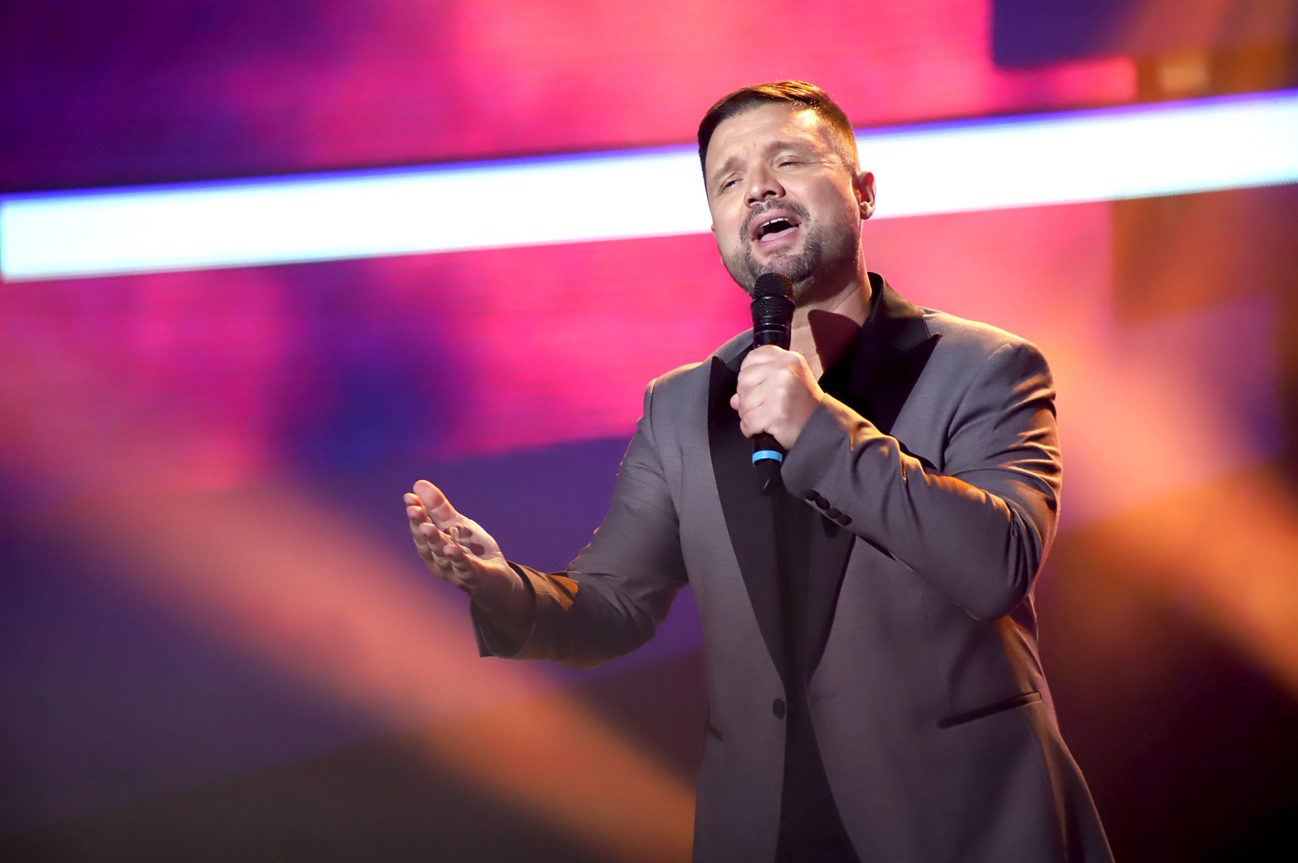 PB DRAGI DOMIC ZG SNIMANJE 16032026 FOTO ELENA 43 ok