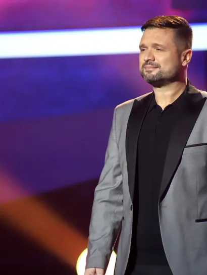 PB DRAGI DOMIC ZG SNIMANJE 16032026 FOTO ELENA 56 ok