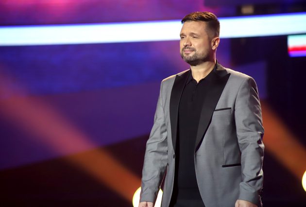 PB DRAGI DOMIC ZG SNIMANJE 16032026 FOTO ELENA 56 ok