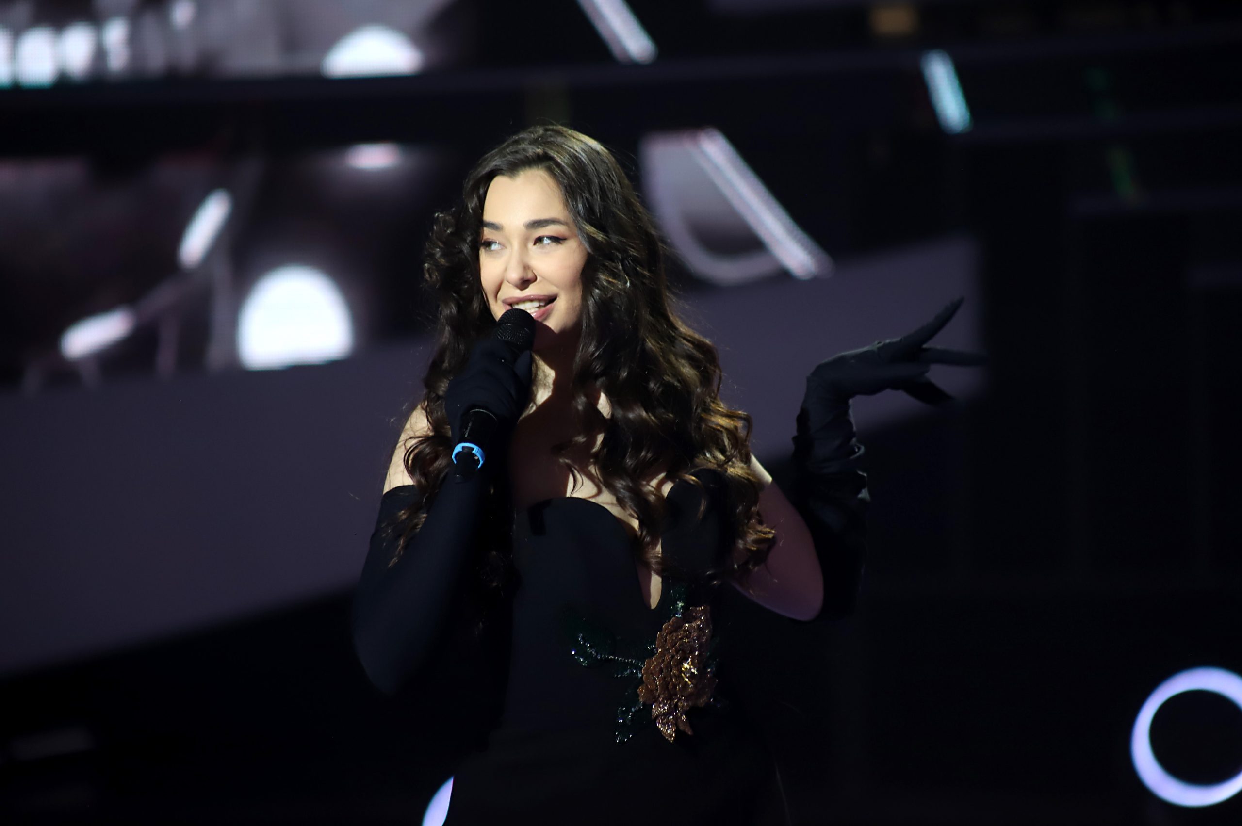 PB SANJA VUCIC ZG SNIMANJE 17032026 FOTO ELENA 22 ok