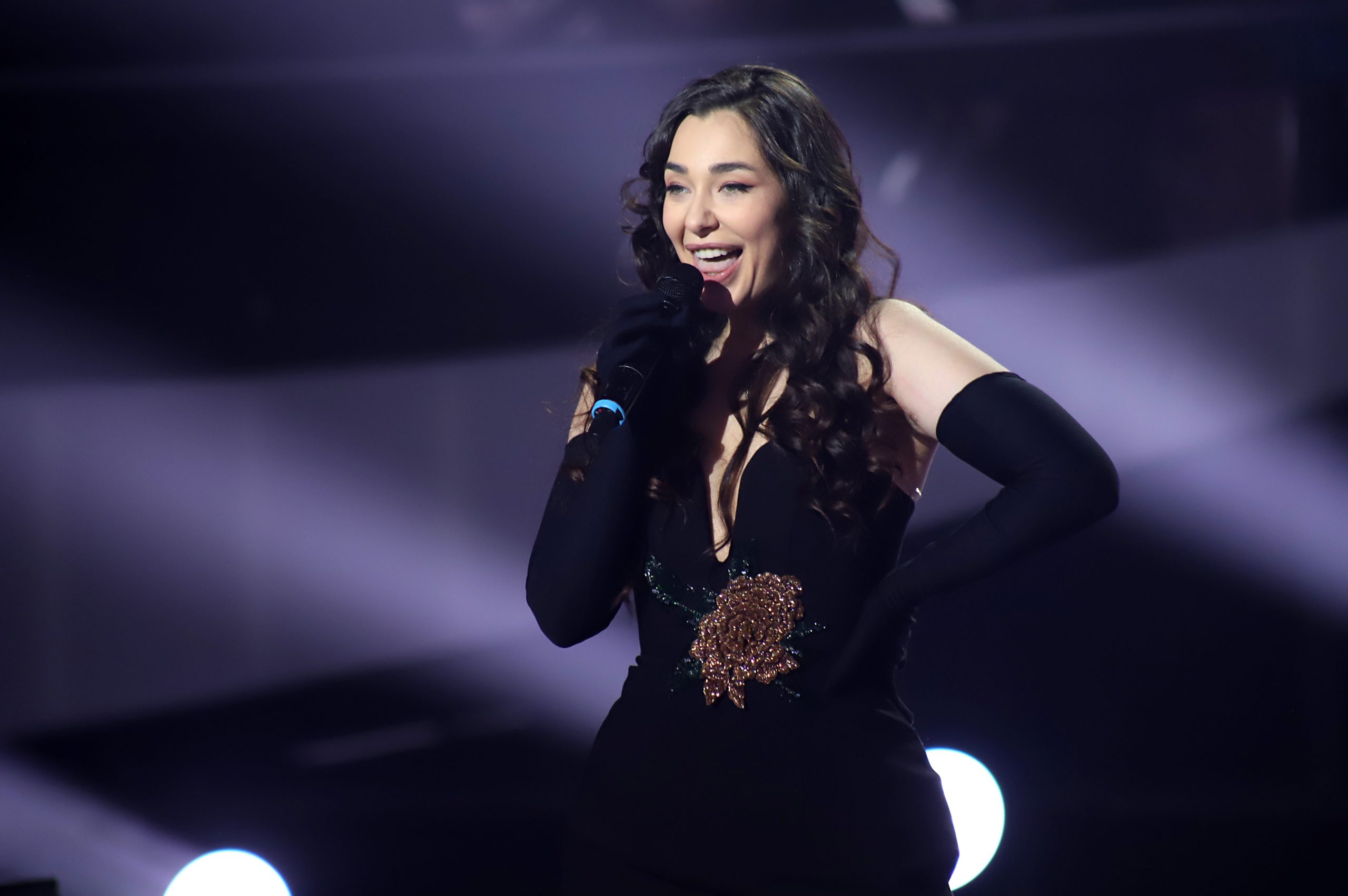 PB SANJA VUCIC ZG SNIMANJE 17032026 FOTO ELENA 46 ok 1
