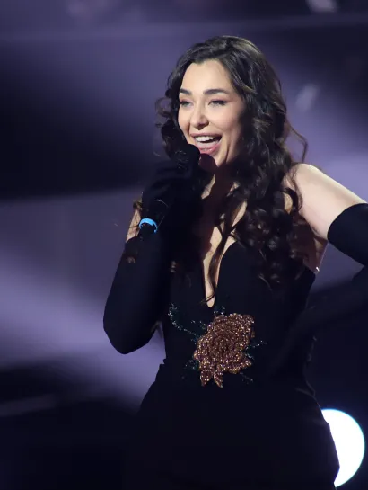 PB SANJA VUCIC ZG SNIMANJE 17032026 FOTO ELENA 46 ok