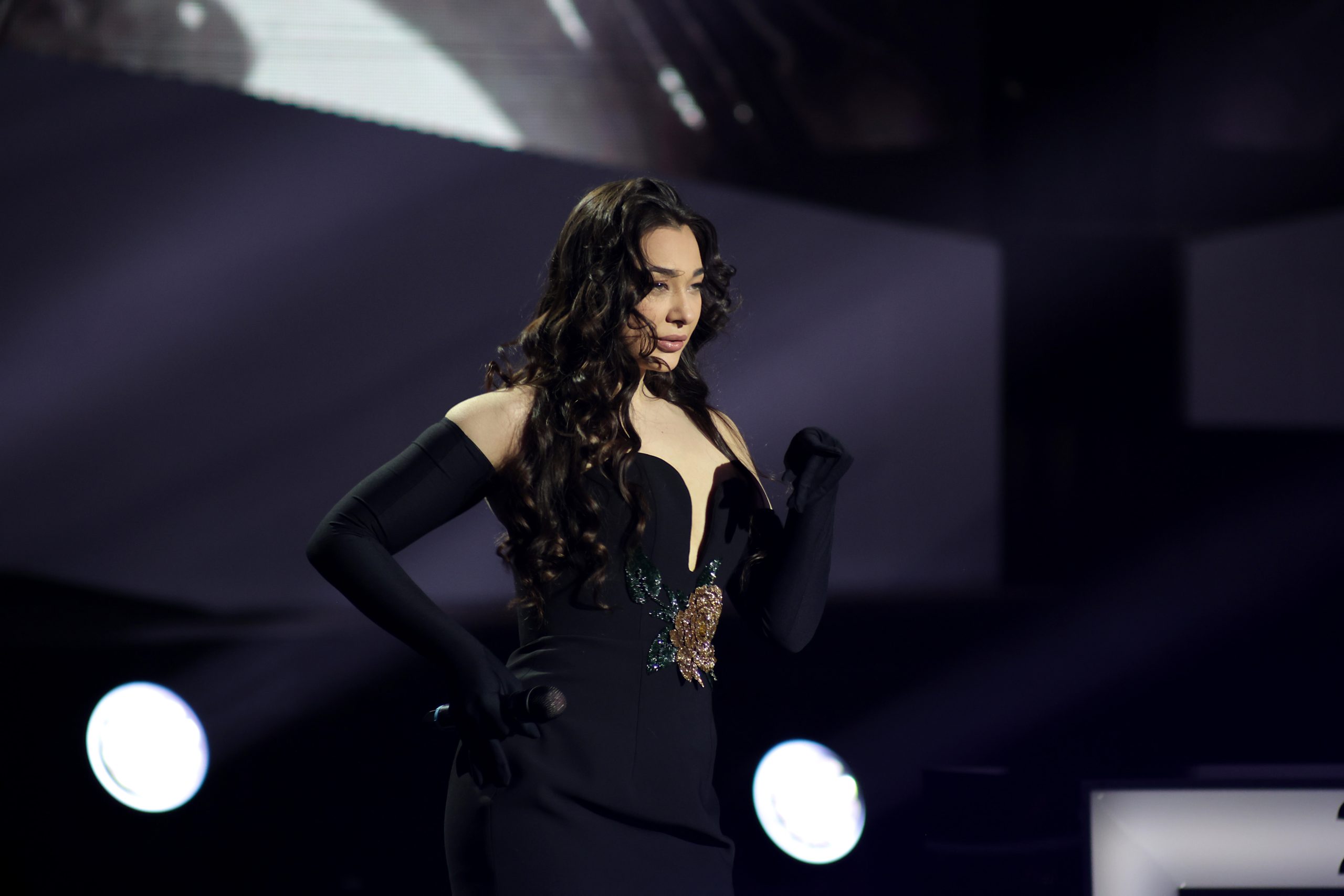PB SANJA VUCIC ZG SNIMANJE 17032026 FOTO TEA 6 ok