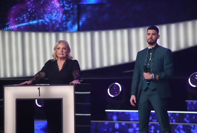 PETAR PETROVIC ZG SNIMANJE 10032026 FOTO ELENA 1