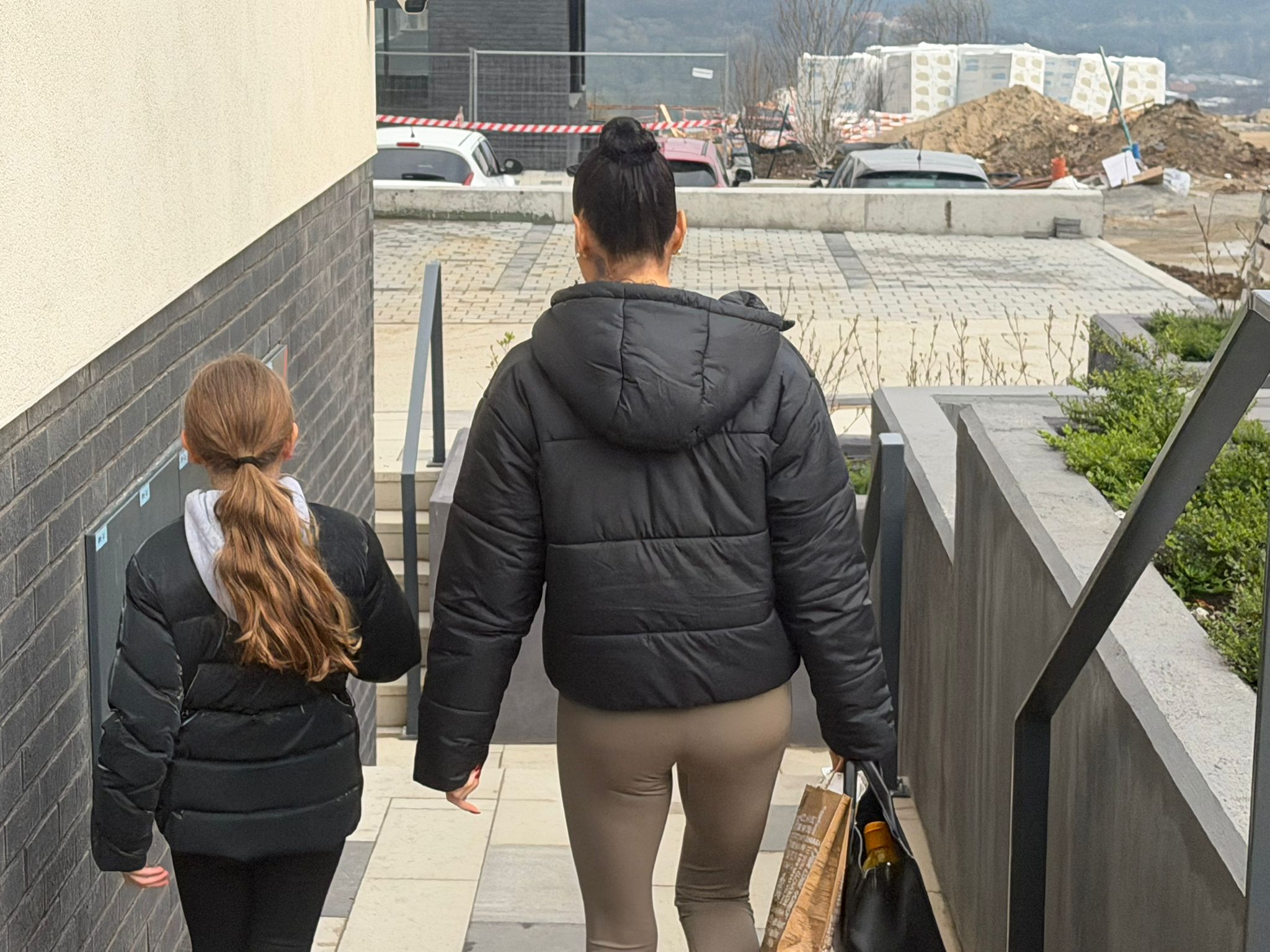 PHOTO 2026 04 01 16 25 39