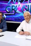 PRODUKCIJSKI ZIRI ZG SNIMANJE 11032026 FOTO MUNJA 2 ok 1
