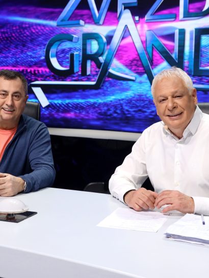 PRODUKCIJSKI ZIRI ZG SNIMANJE 11032026 FOTO MUNJA 2 ok 1