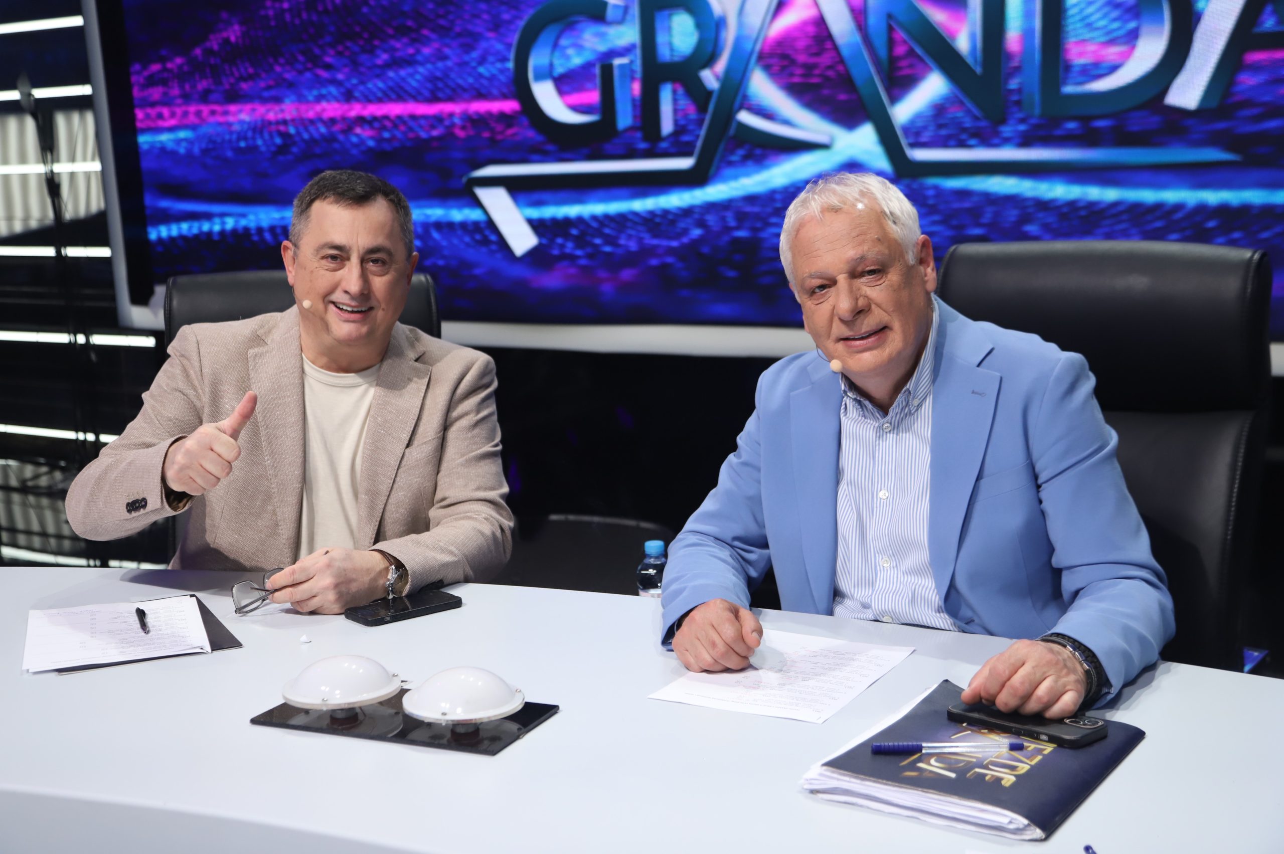 PRODUKCIJSKI ZIRI ZG SNIMANJE 16032026 FOTO ELENA 6