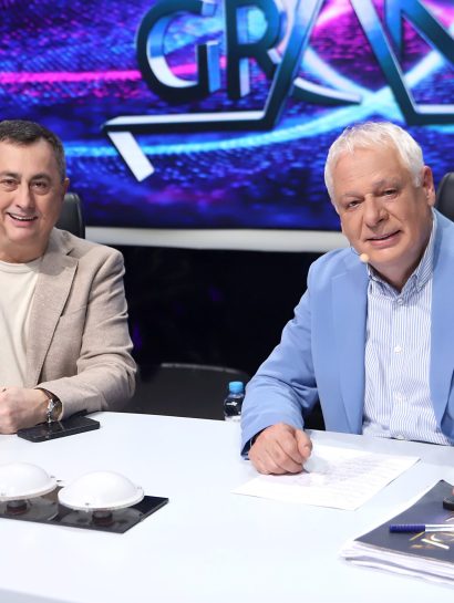 PRODUKCIJSKI ZIRI ZG SNIMANJE 16032026 FOTO ELENA 6 ok