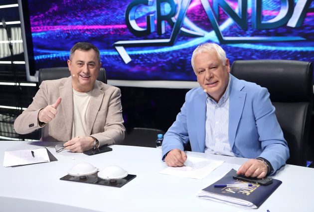 PRODUKCIJSKI ZIRI ZG SNIMANJE 16032026 FOTO ELENA 6 ok