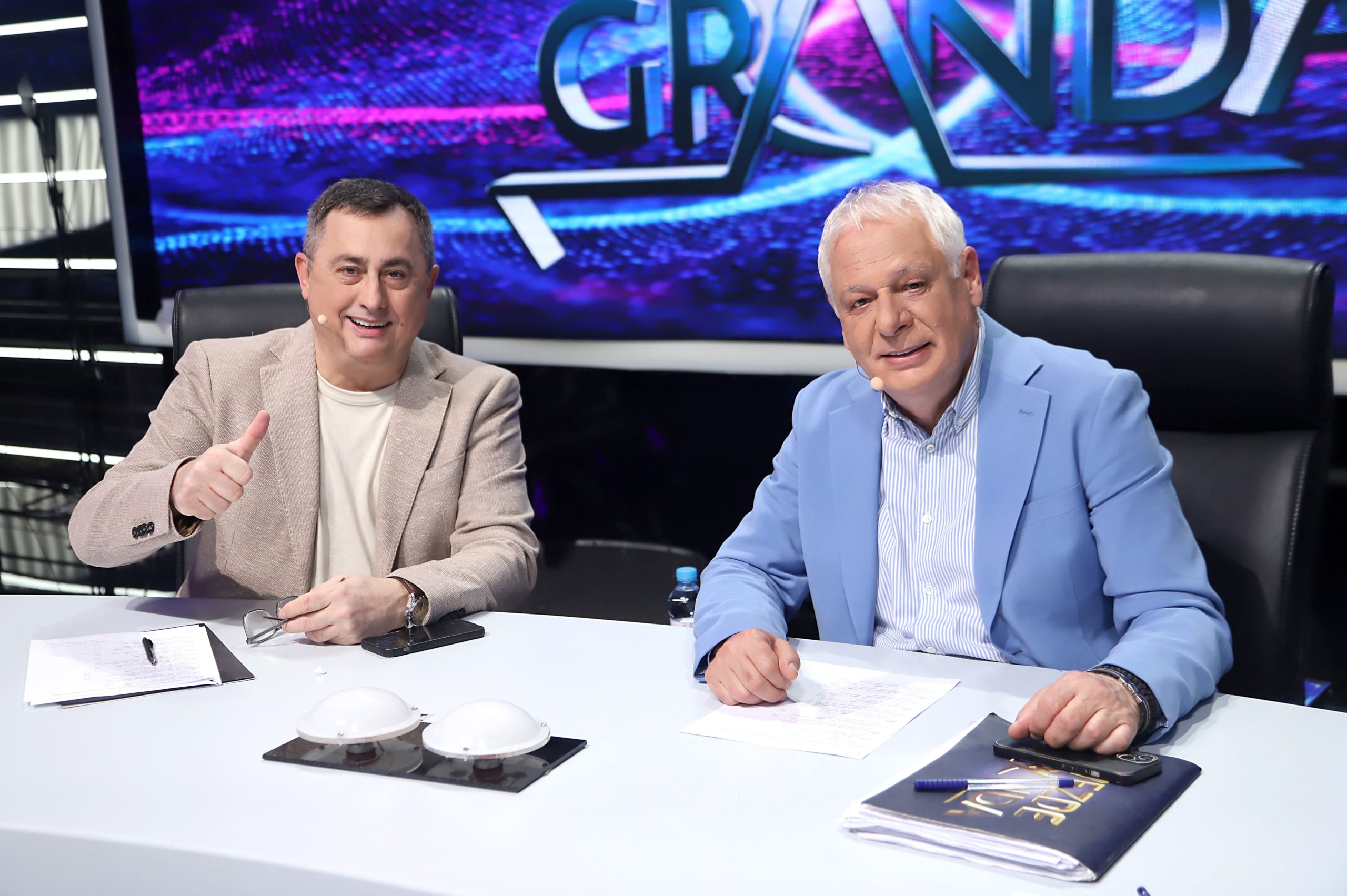 PRODUKCIJSKI ZIRI ZG SNIMANJE 16032026 FOTO ELENA 6 ok