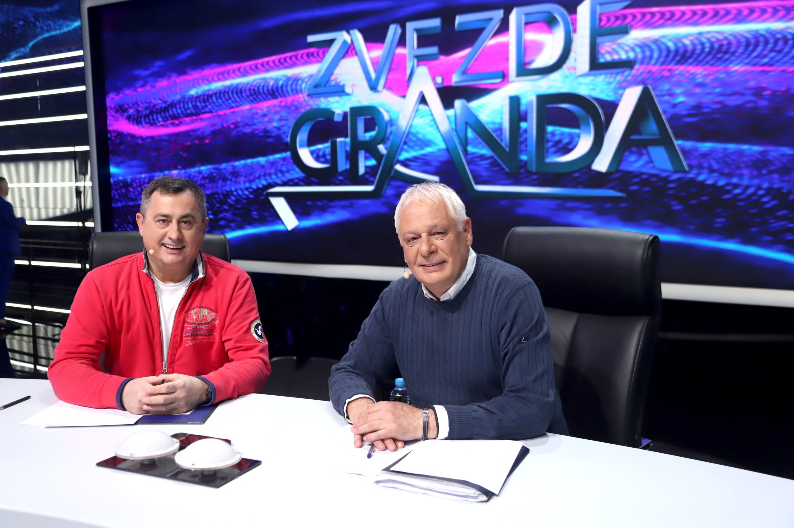 PRODUKCIJSKI ZIRI ZG SNIMANJE 17032026 FOTO ELENA 6 ok 1