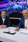 PRODUKCIJSKI ZIRI ZG SNIMANJE 23032026 FOTO MUNJA 2