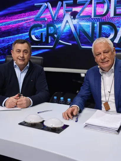 PRODUKCIJSKI ZIRI ZG SNIMANJE 23032026 FOTO MUNJA 2