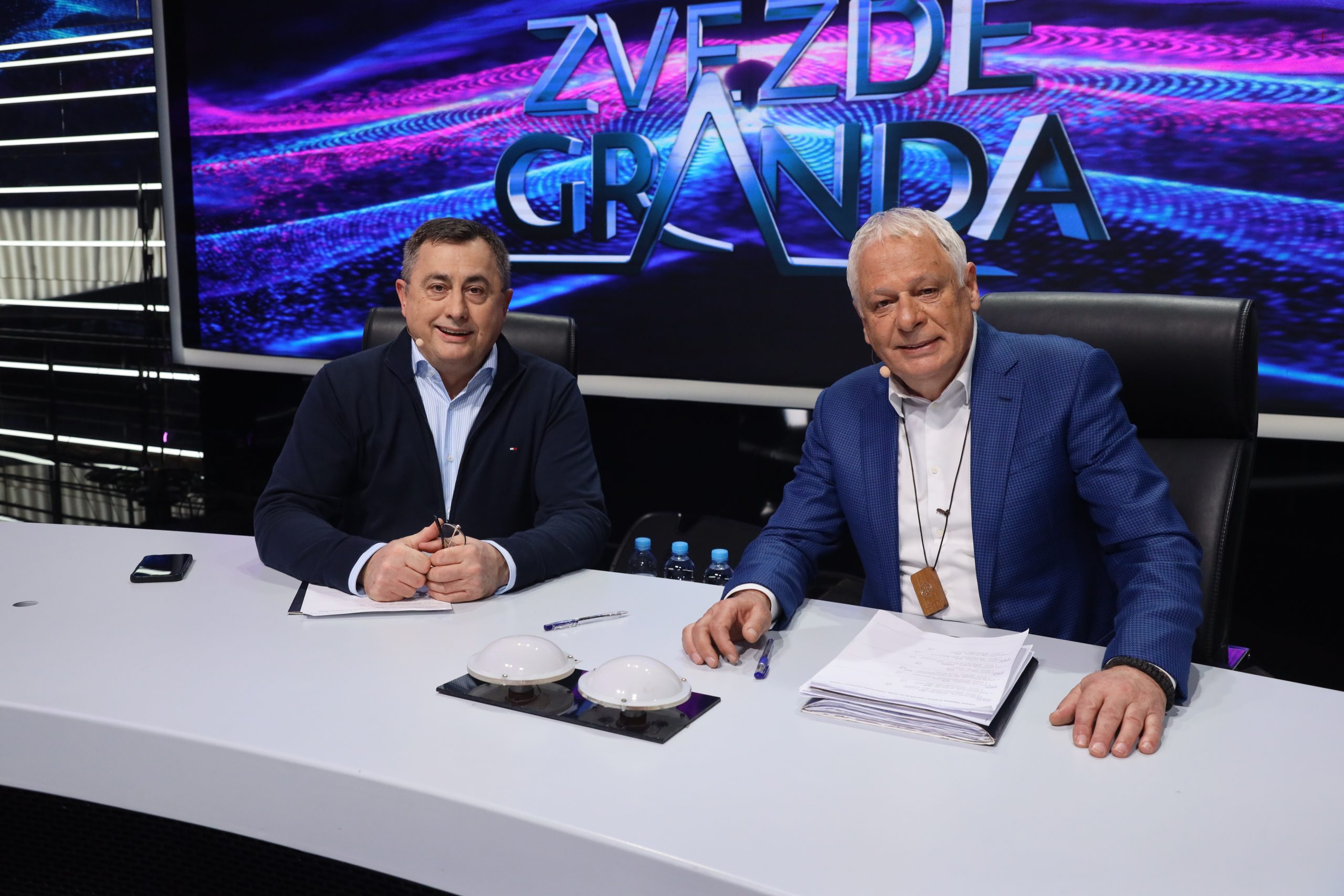 PRODUKCIJSKI ZIRI ZG SNIMANJE 23032026 FOTO MUNJA 2