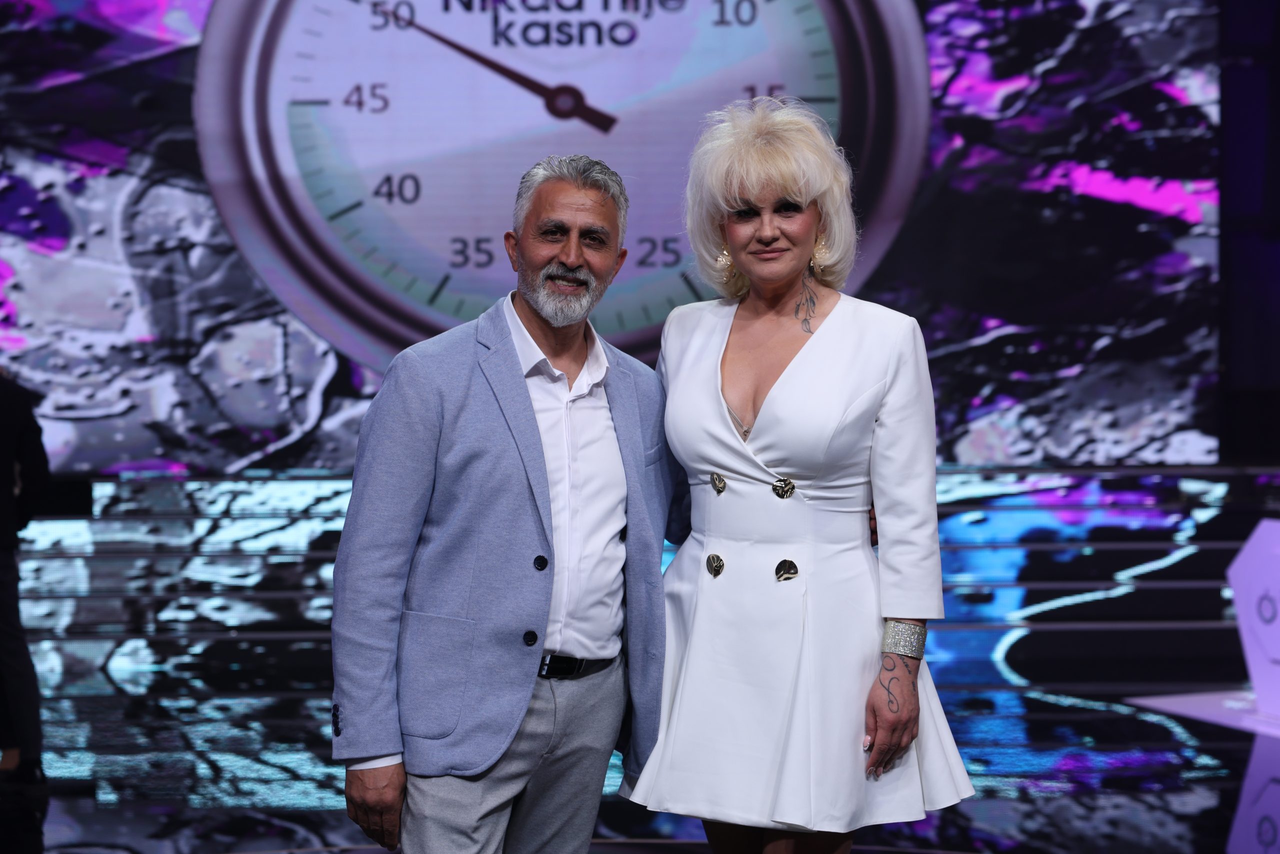 PROSLI DALJE NNK SNIMANJE 26032026 FOTO PETAR 19