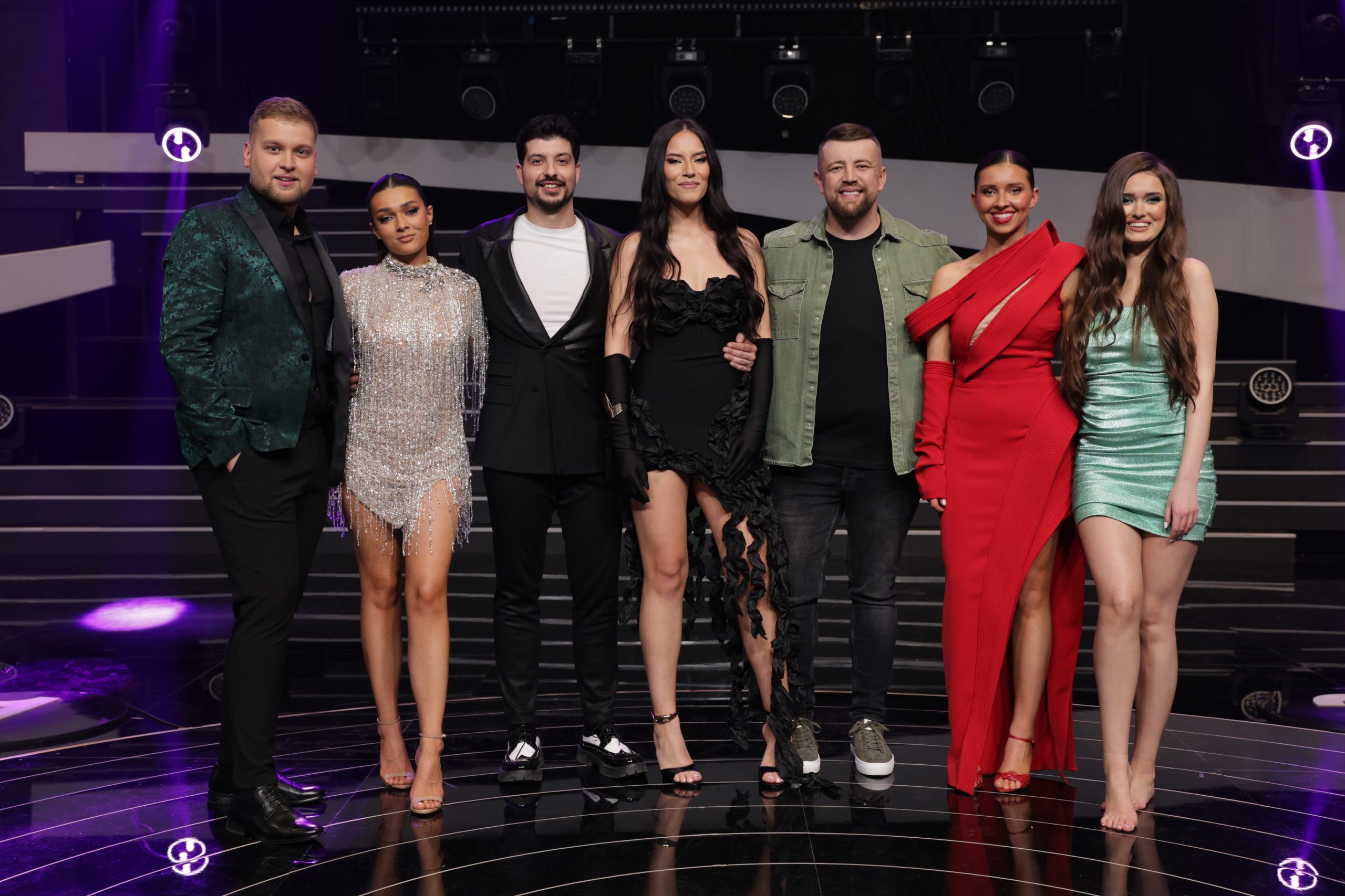 PROSLI IZ BARAZA ZG SNIMANJE 17032026 FOTO TEA 9