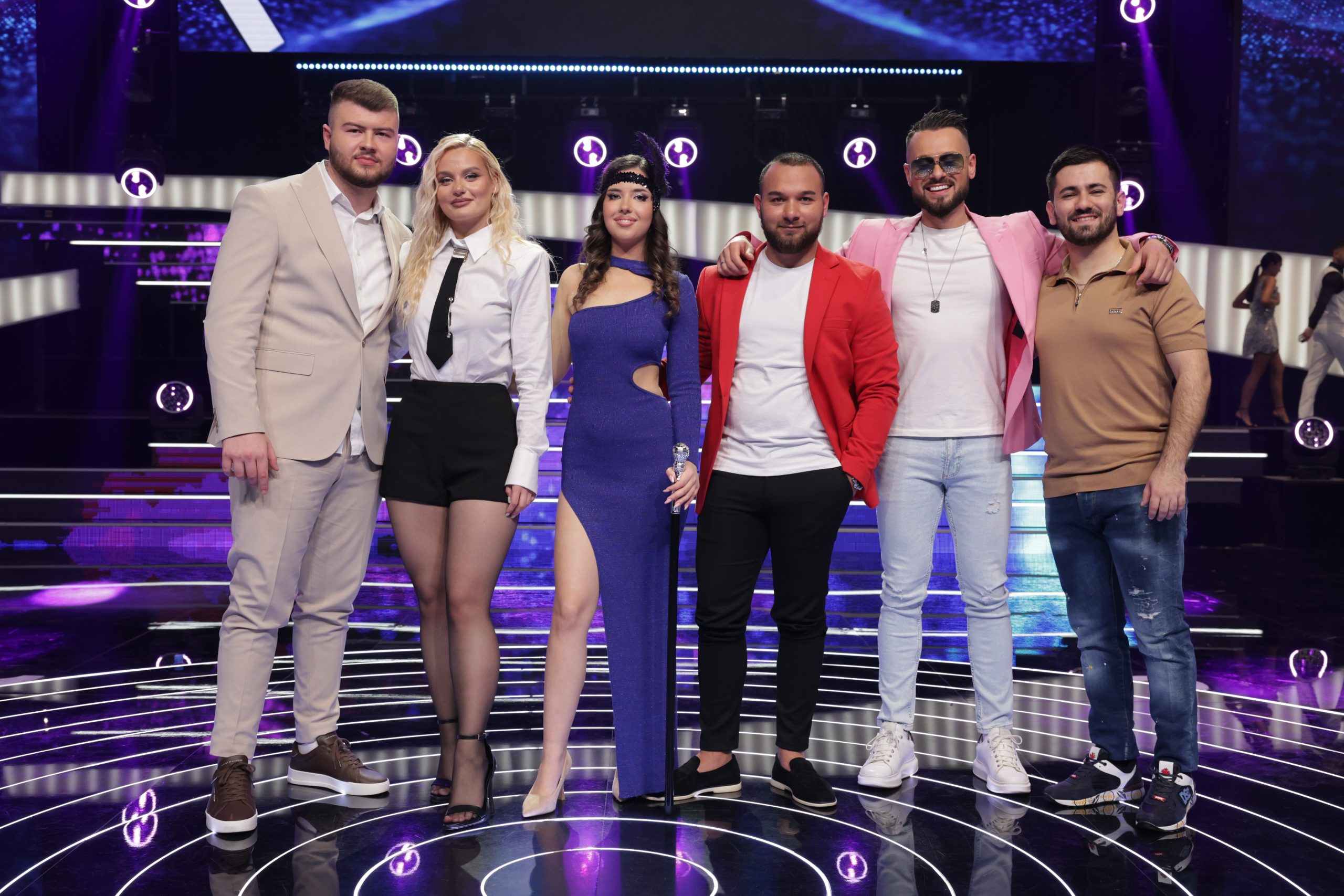 PROSLI IZ BARAZA ZG SNIMANJE 23032026 FOTO TEA 2