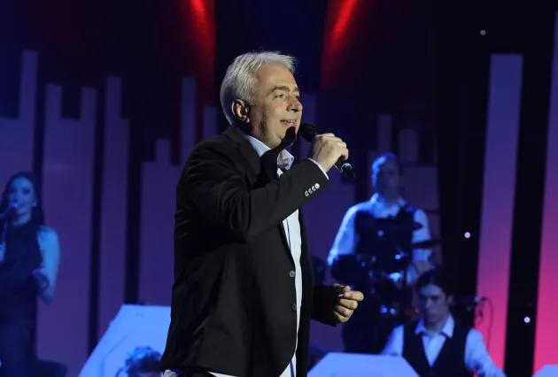 RADE LAZIC NNK SNIMANJE 12032026 FOTO MUNJA 2