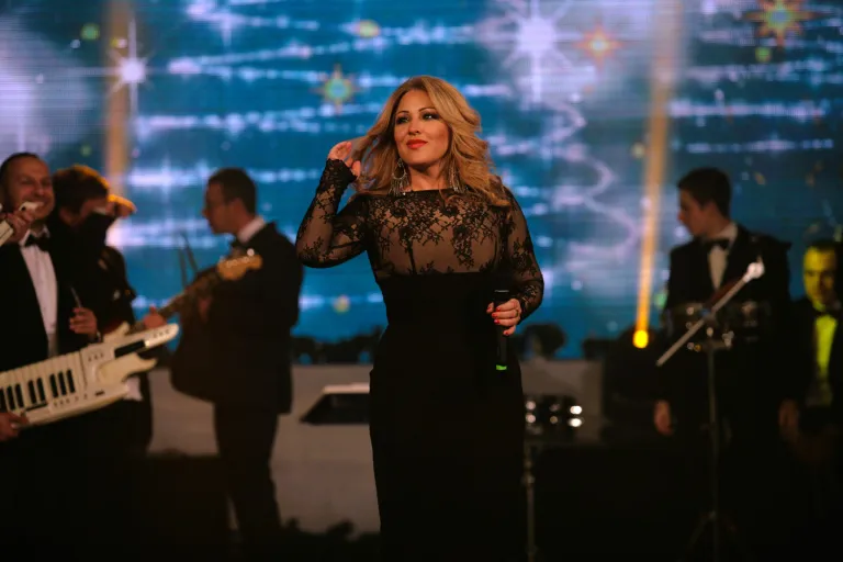 RENI SNIMANJE NG 03122015 FOTO MUNJA 12 768x512 1