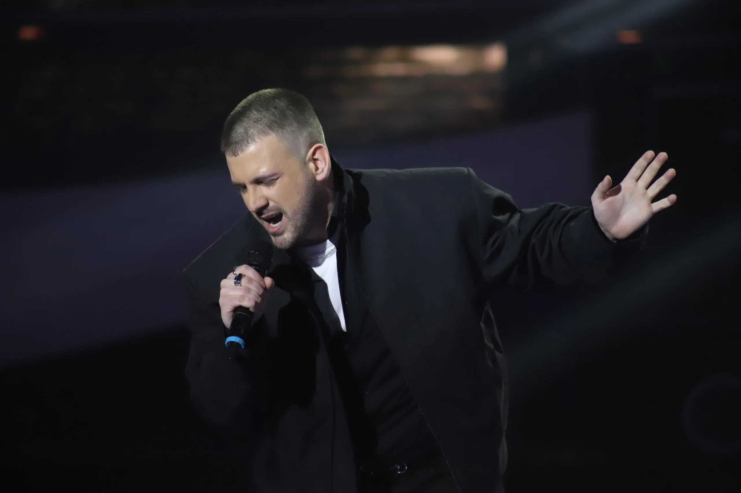 RIZO FERATOVIC ZG SNIMANJE 16032026 FOTO ELENA 17