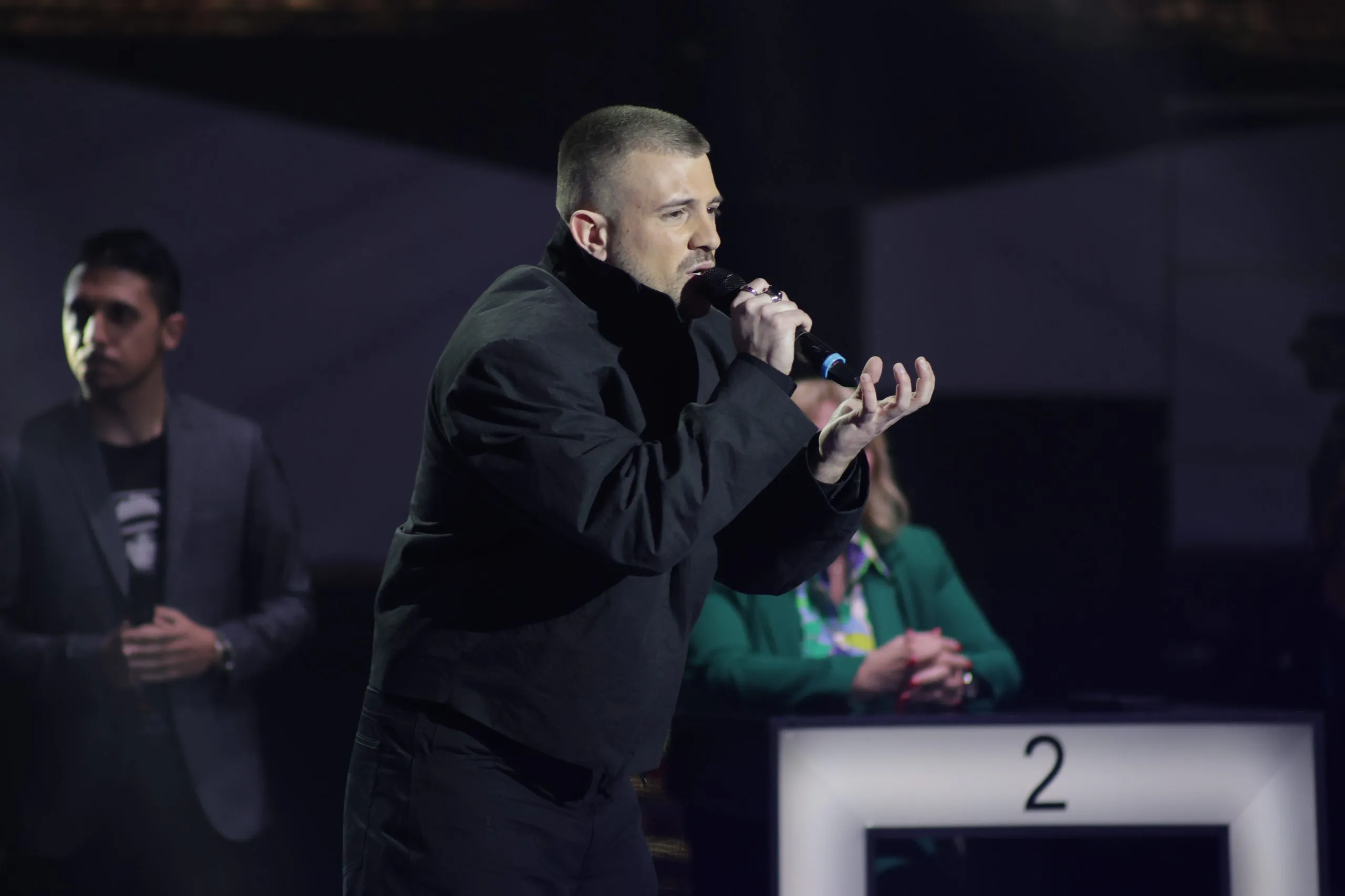 RIZO FERATOVIC ZG SNIMANJE 16032026 FOTO TEA 1