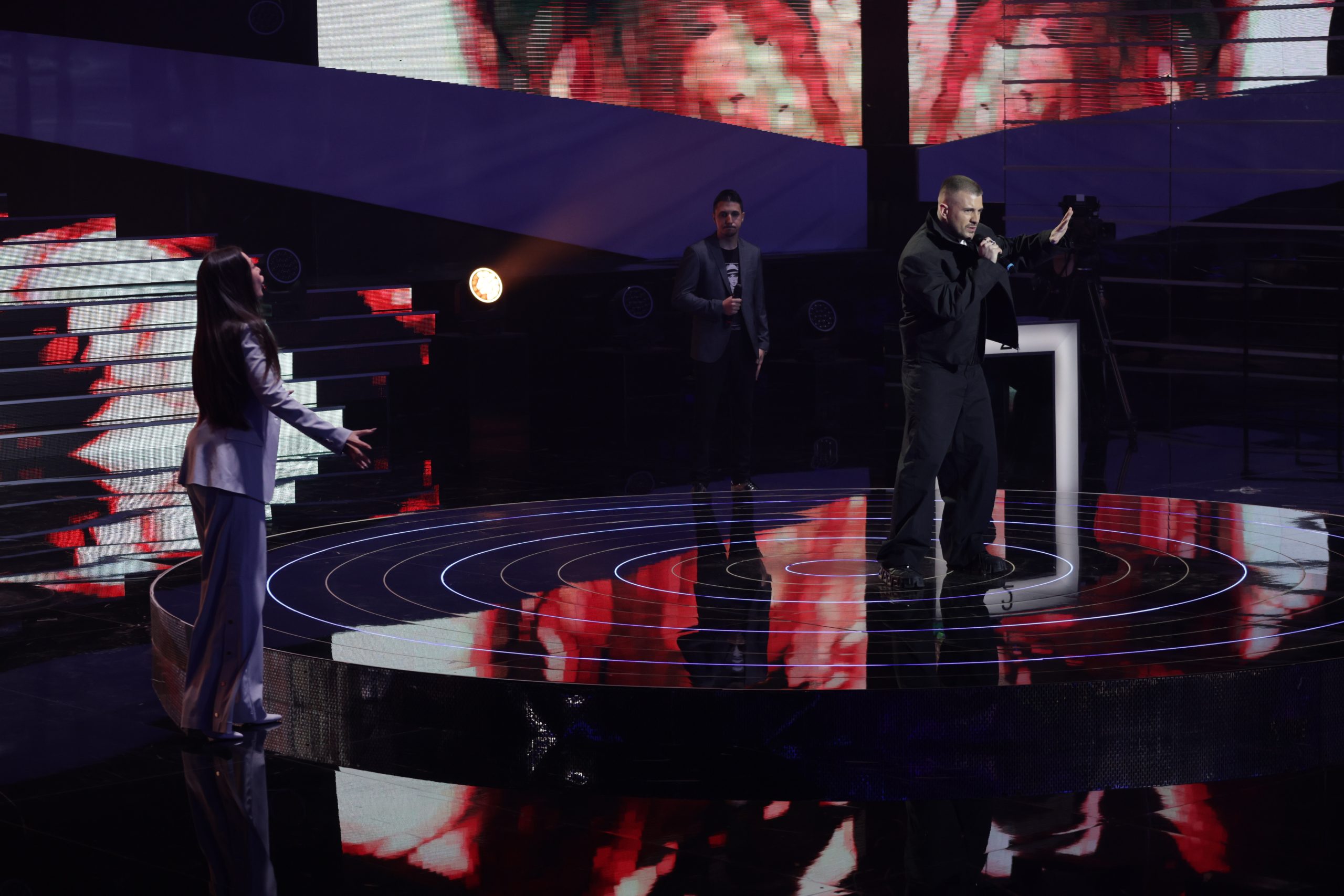 RIZO FERATOVIC ZG SNIMANJE 16032026 FOTOTEA