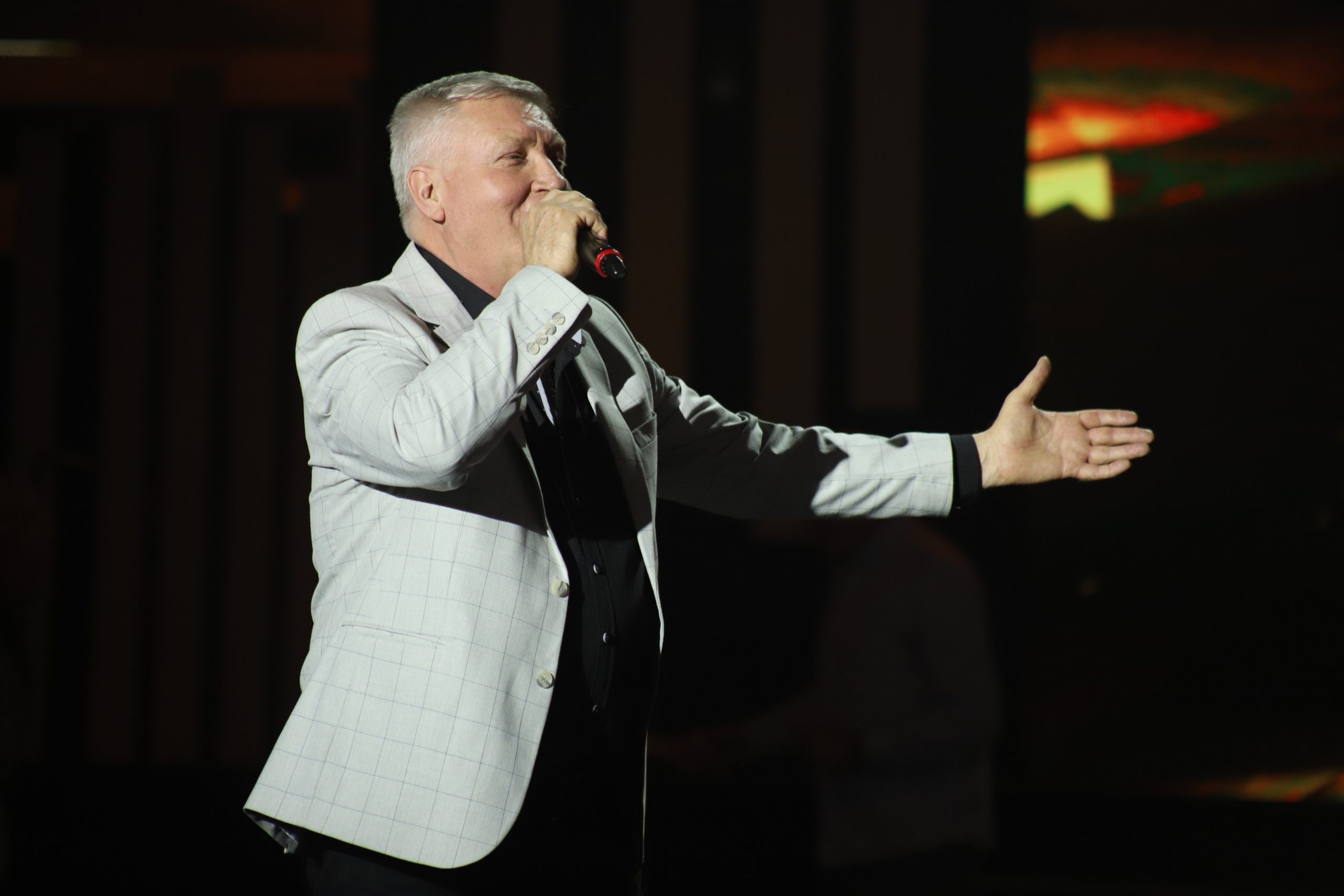 RUVEJD OSMIC RUDI NNK SNIMANJE 12032026 FOTO ELENA 3