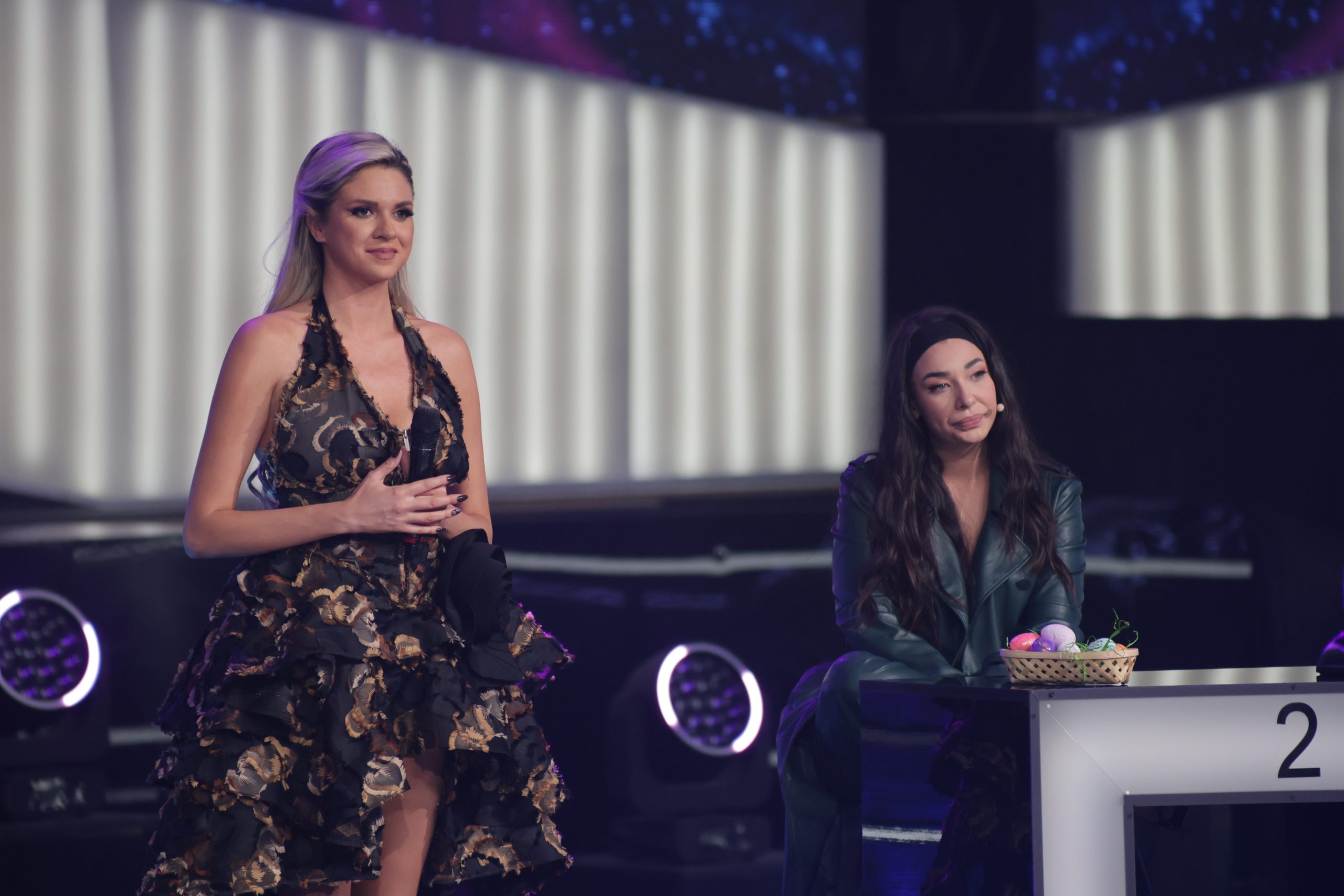 SARA NIKOLIC ZG SNIMANJE 11032026 FOTO TEA 1