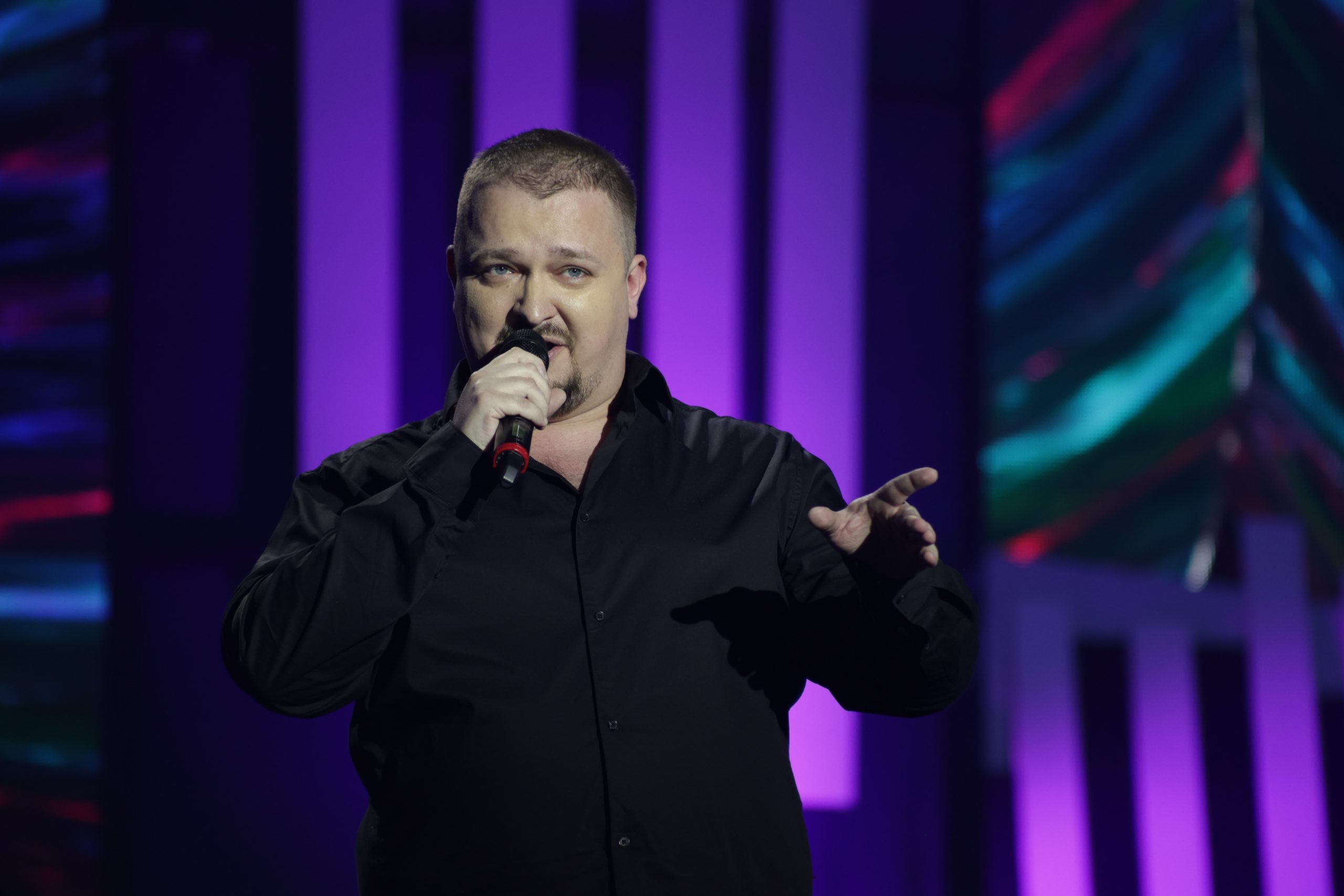 SASA POPOVIC NNK SNIMANJE 25032026 FOTO TEA 19