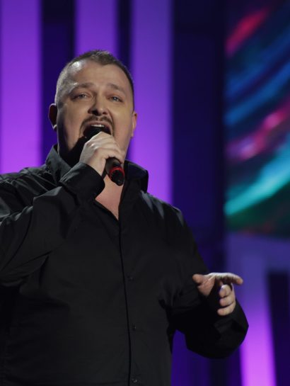 SASA POPOVIC NNK SNIMANJE 25032026 FOTO TEA 5