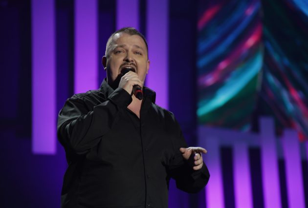 SASA POPOVIC NNK SNIMANJE 25032026 FOTO TEA 5